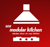 MM Modular Kitchen